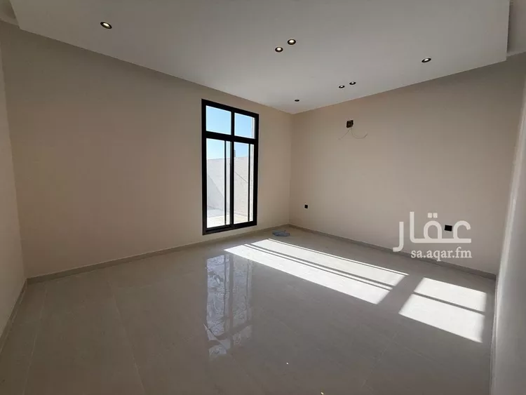 فيلا للبيع في شارع 399, حي الرمال, مدينة الرياض, منطقة الرياض 23