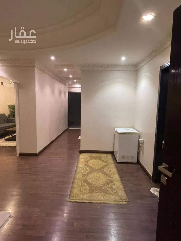 شقة للإيجار في شارع الجمال, حي الحمراء, مدينة الرياض, منطقة الرياض صورة 5