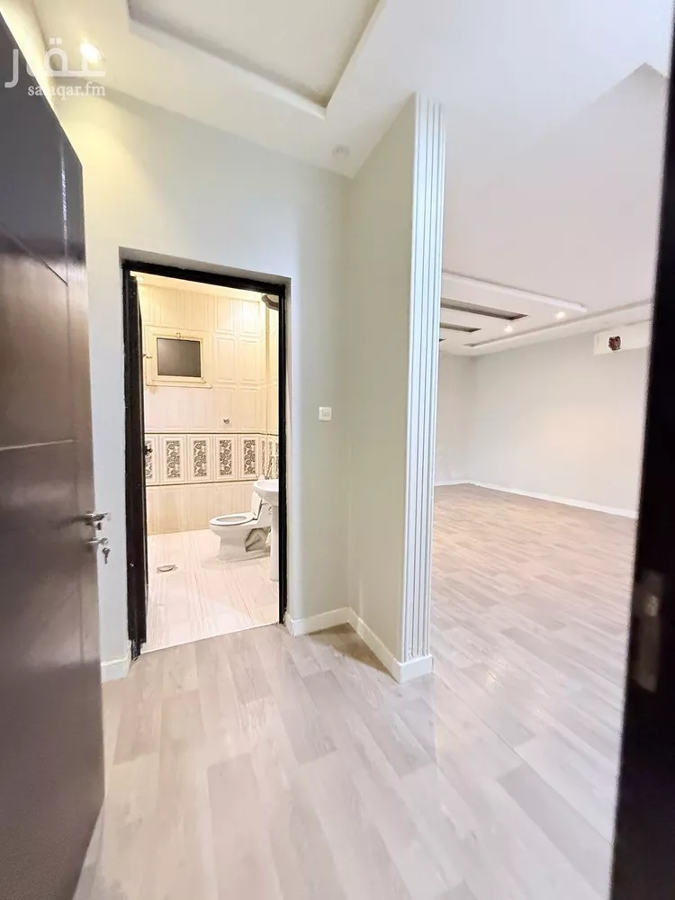 دور للإيجار في شارع رقم 133, حي المونسية, مدينة الرياض, منطقة الرياض