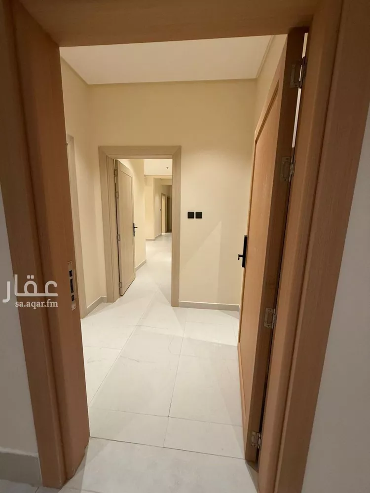 شقة للإيجار في شارع عبدالله المويس, حي الرمال, مدينة الرياض, منطقة الرياض صورة 5