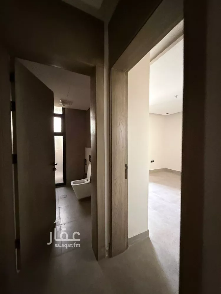 Apartment for Rent in Riyadh Ar Rimal 23