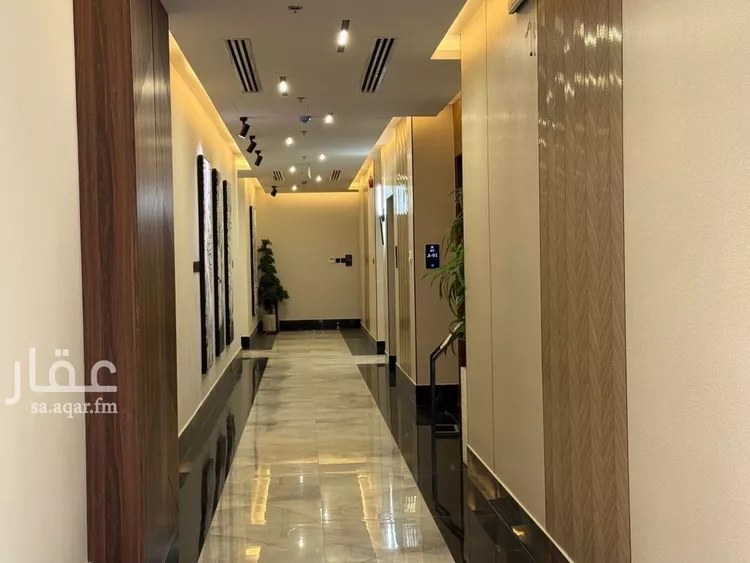 Apartment for Rent in Riyadh Ar Rimal 25