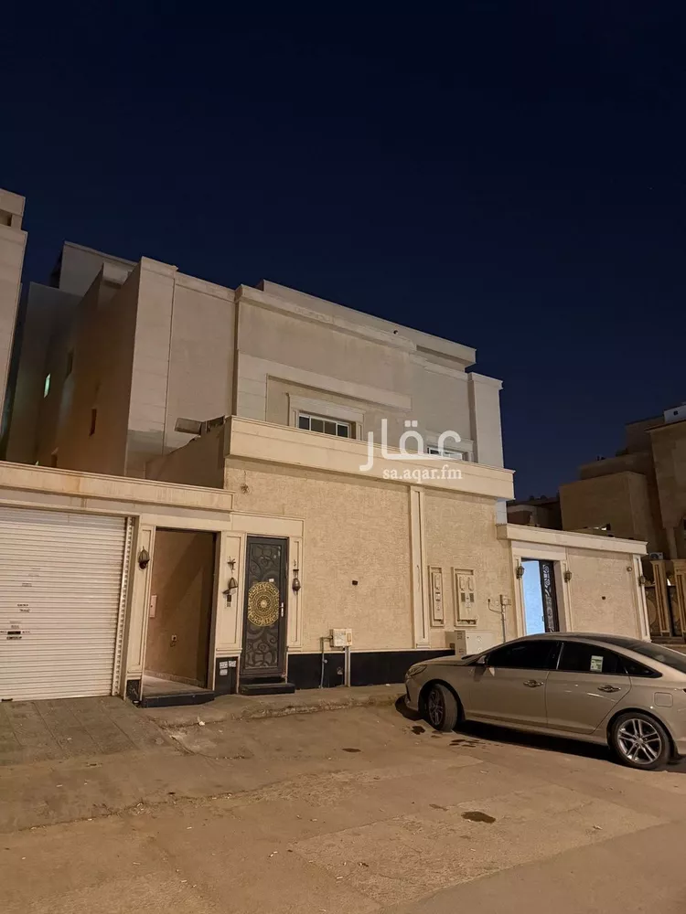 شقة للإيجار في شارع رقم 299, حي المونسية, مدينة الرياض, منطقة الرياض