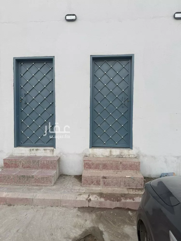 استراحة للإيجار في شارع ابراهيم بن عرفج, حي السلي, مدينة الرياض, منطقة الرياض