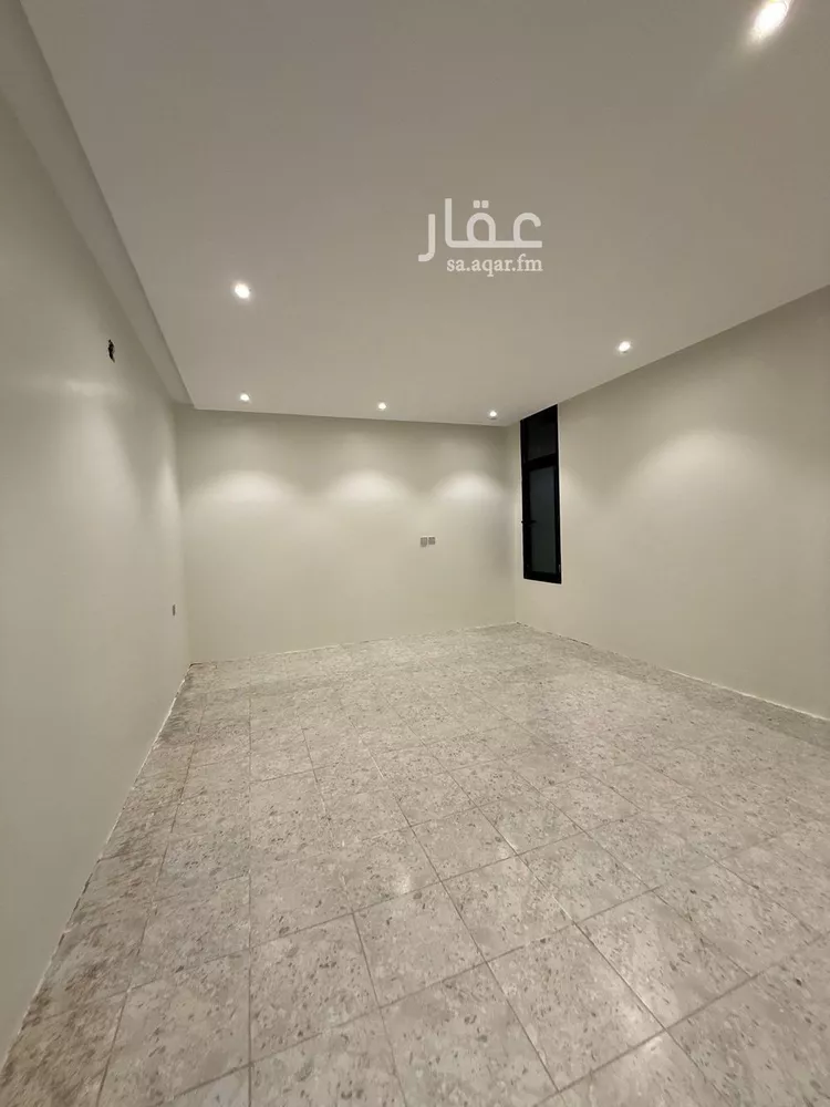 شقة للإيجار في شارع ابي جعفر المنصور, حي القادسية, مدينة الرياض, منطقة الرياض صورة 5