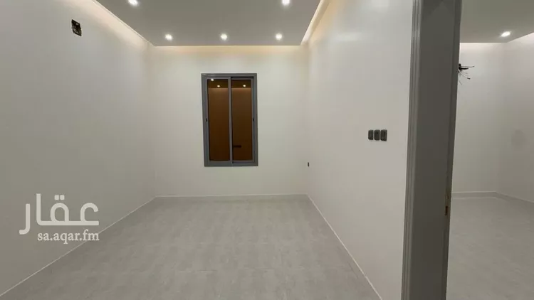 شقة للإيجار في شارع وادي زمزم, حي القادسية, مدينة الرياض, منطقة الرياض صورة 4