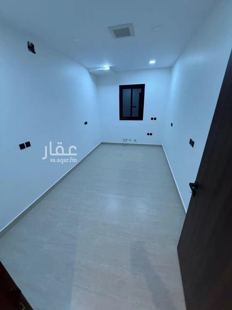Floor for Rent in Riyadh An Narjis 16
