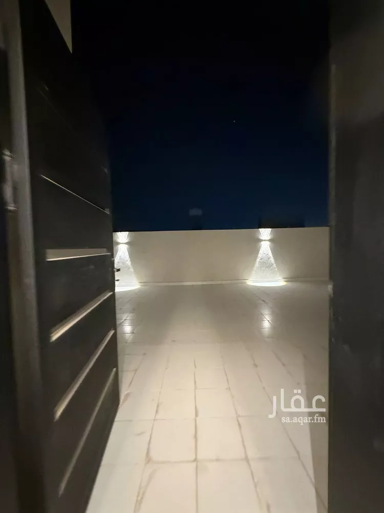 Floor for Rent in Riyadh An Narjis 19