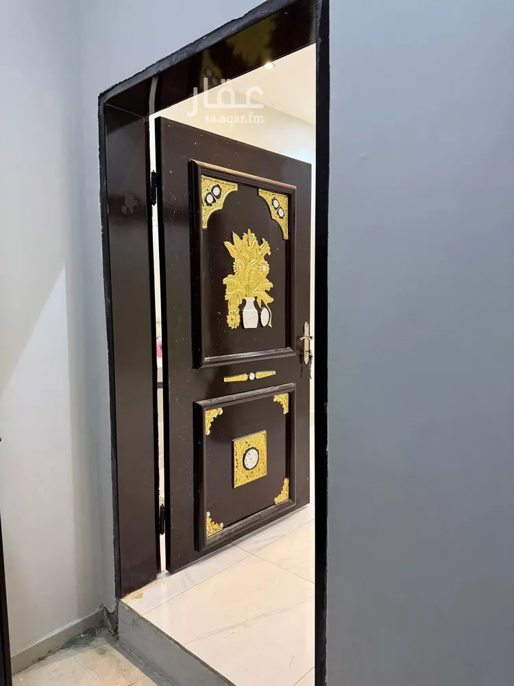 شقة للإيجار في شارع رقم 277, حي المونسية, مدينة الرياض, منطقة الرياض