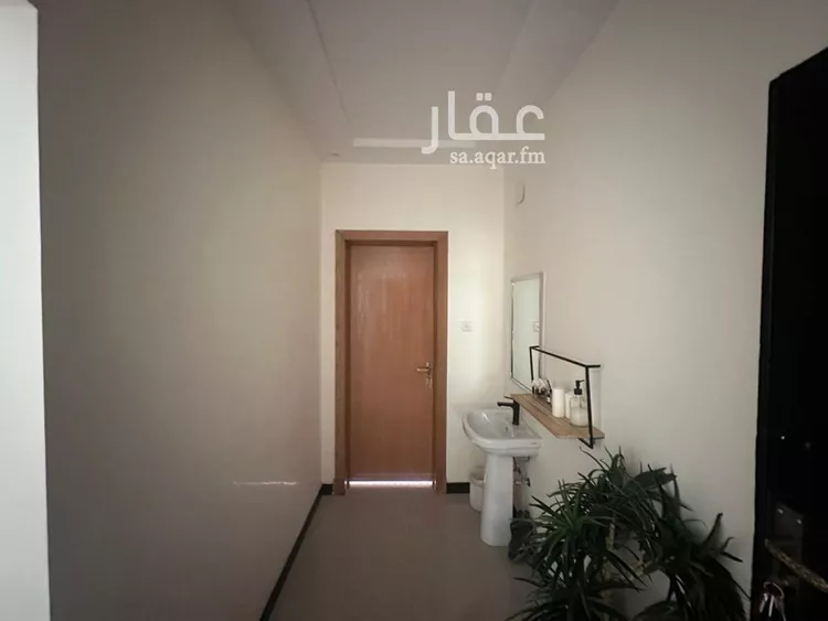 شقة للإيجار في شارع رقم 261, حي المونسية, مدينة الرياض, منطقة الرياض صورة 5