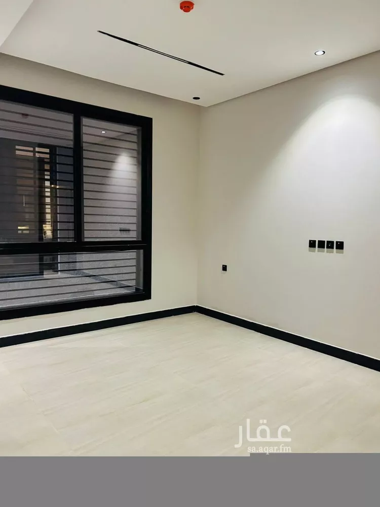 Apartment for Rent in Riyadh Al Munsiyah 7