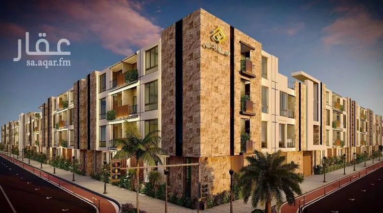 Apartment for Rent in Riyadh Al Munsiyah 10