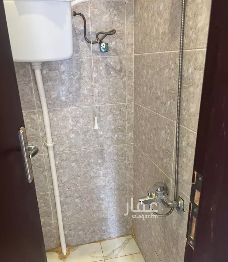 غرفة للإيجار في شارع بدرالدين المرجاني, حي الرمال, مدينة الرياض, منطقة الرياض صورة 2