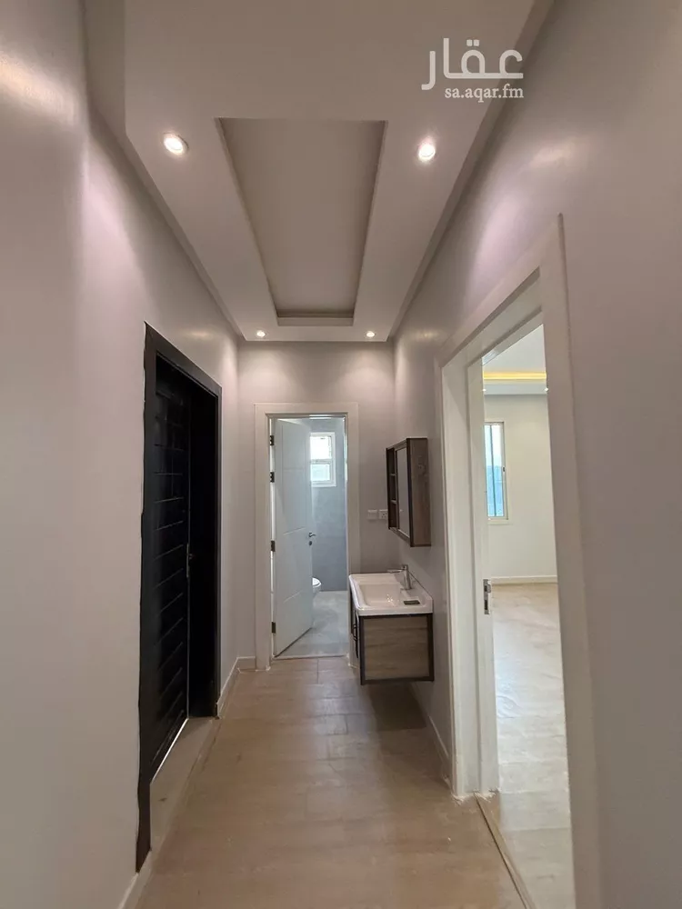 Apartment for Rent in Riyadh Qurtubah صورة 4