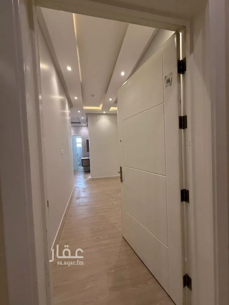Apartment for Rent in Riyadh Qurtubah صورة 3