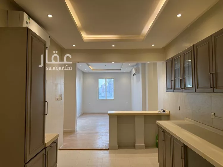 شقة للإيجار في شارع دباس بن راشد, حي قرطبة, مدينة الرياض, منطقة الرياض 22
