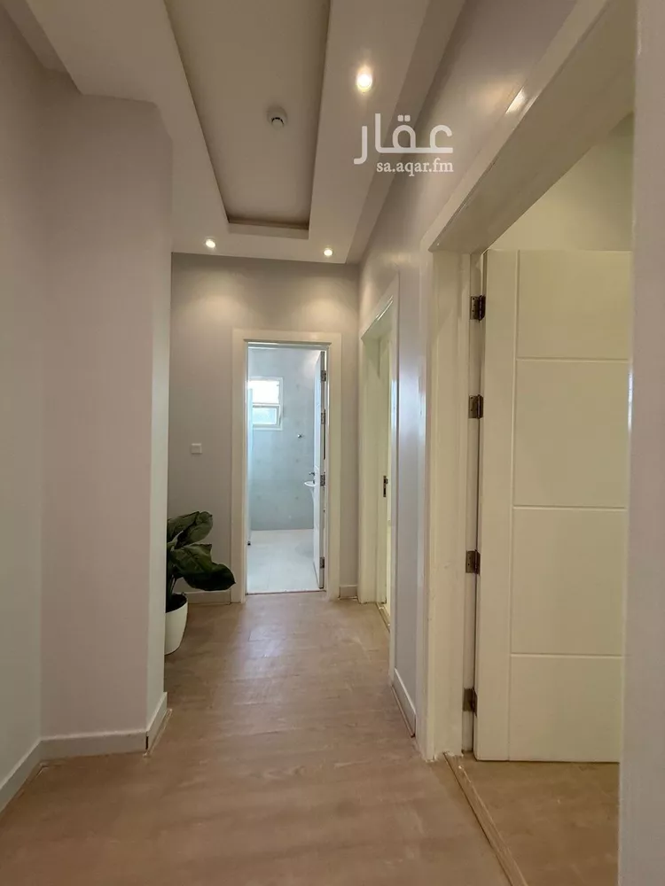 شقة للإيجار في شارع دباس بن راشد, حي قرطبة, مدينة الرياض, منطقة الرياض 25