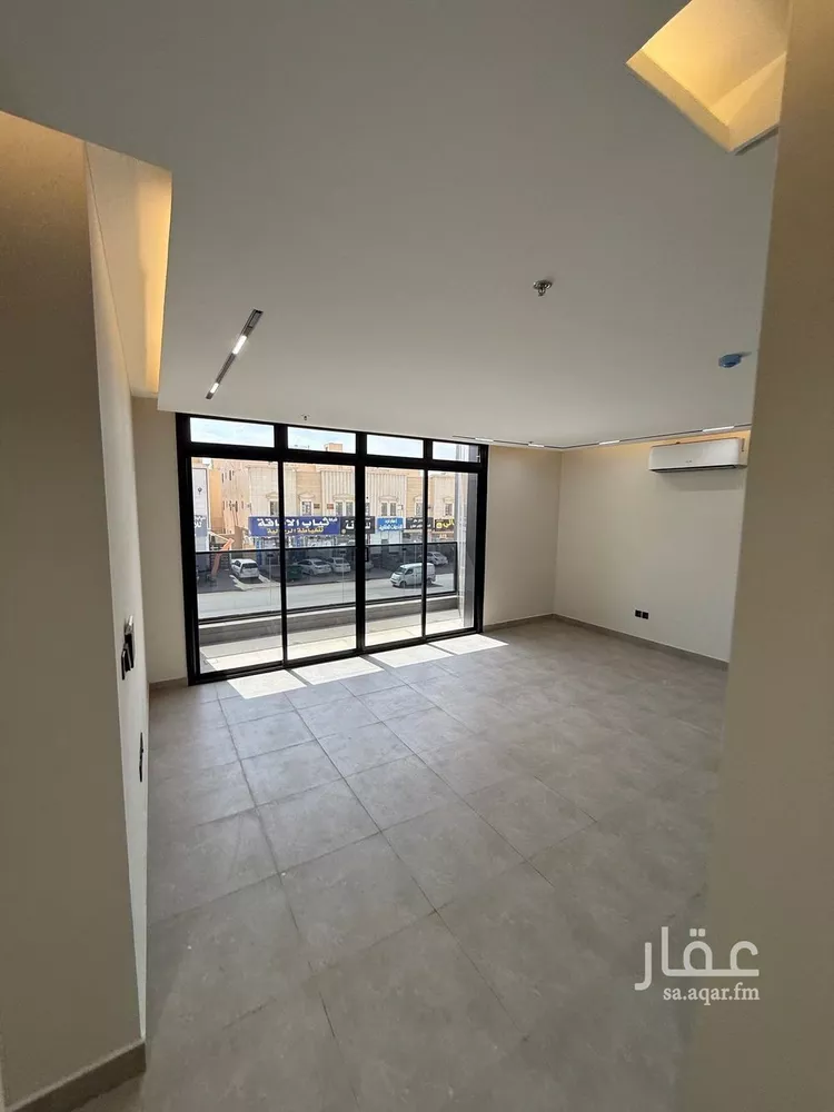 Apartment for Rent in Riyadh Ar Rimal 7