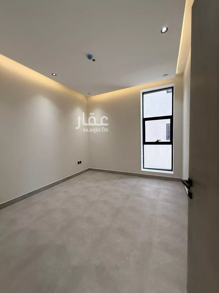 Apartment for Rent in Riyadh Ar Rimal 14