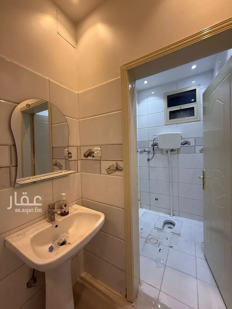 Apartment for Rent in Riyadh Al Munsiyah 10