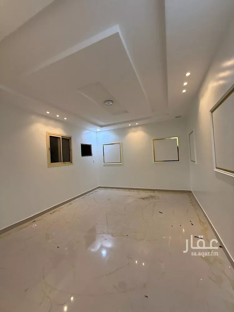 Apartment for Rent in Riyadh Al Munsiyah 11