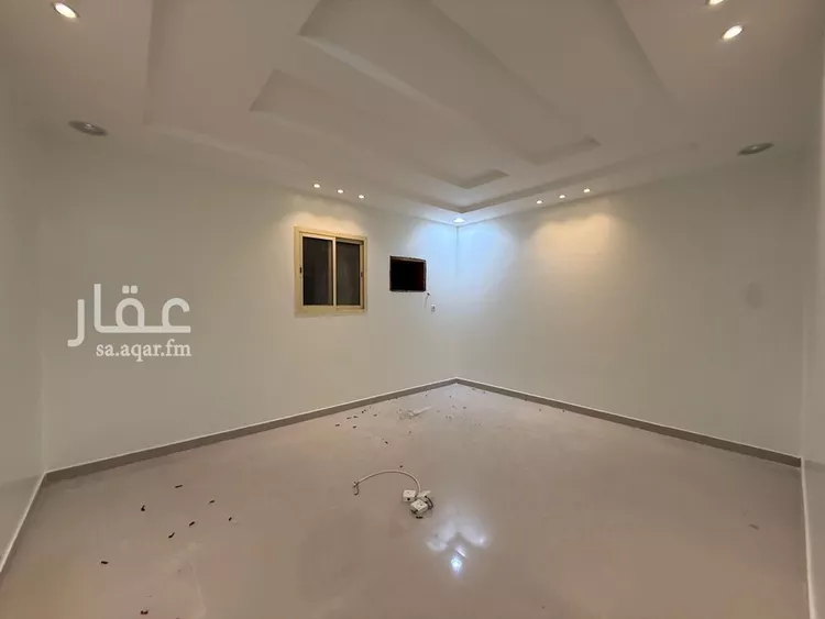 Apartment for Rent in Riyadh Al Munsiyah 13
