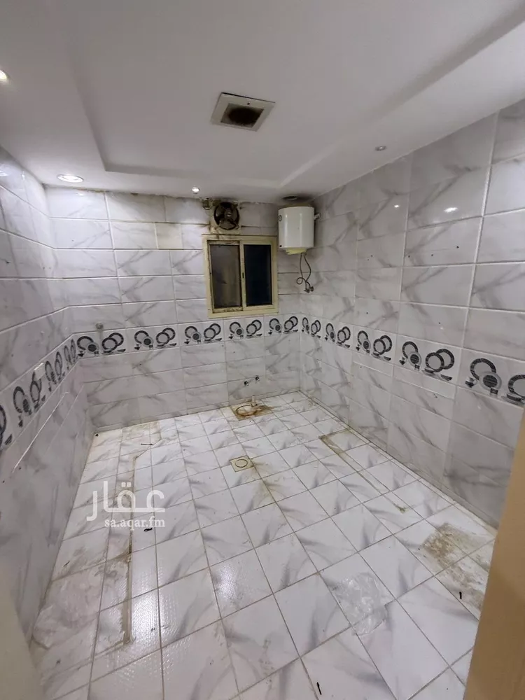 Apartment for Rent in Riyadh Al Munsiyah 16