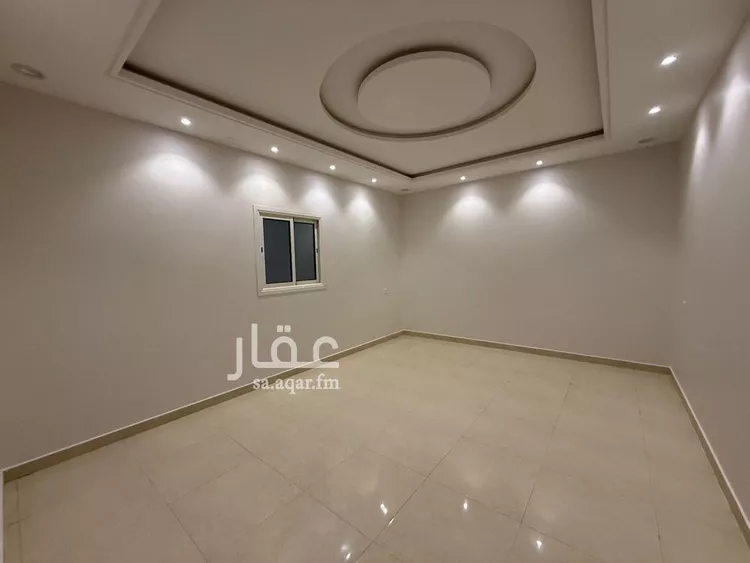 شقة للإيجار في شارع رقم 283, حي المونسية, مدينة الرياض, منطقة الرياض صورة 5