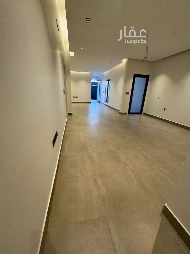 دور للإيجار في شارع سلوى, حي الإزدهار, مدينة الرياض, منطقة الرياض صورة 5