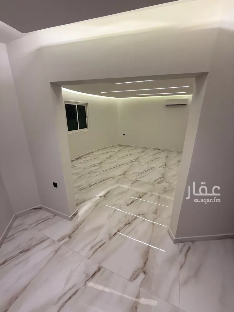 دور للإيجار في شارع رابح, حي العقيق, مدينة الرياض, منطقة الرياض صورة 4