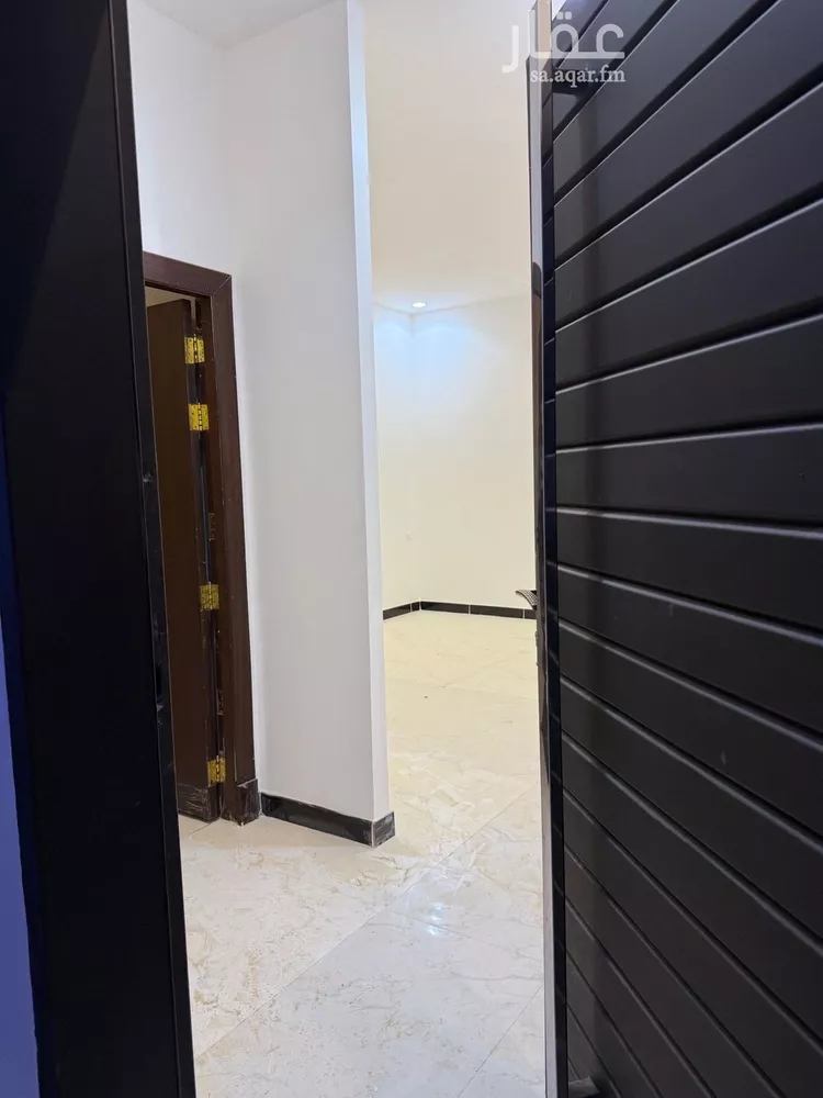 شقة للإيجار في شارع رقم 299, حي المونسية, مدينة الرياض, منطقة الرياض صورة 3