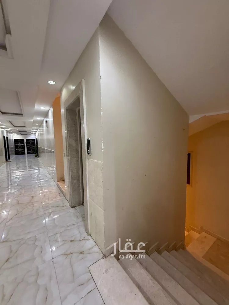شقة للإيجار في شارع رقم 283, حي المونسية, مدينة الرياض, منطقة الرياض صورة 3