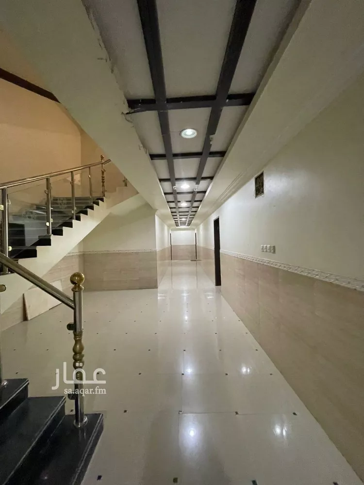 شقة للبيع في شارع ابن مقلة, حي قرطبة, مدينة الرياض, منطقة الرياض صورة 3