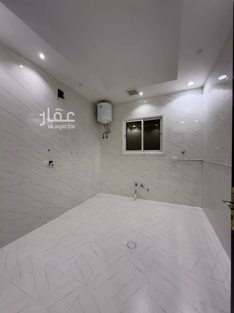 شقة للإيجار في شارع رقم 449, حي المونسية, مدينة الرياض, منطقة الرياض صورة 5