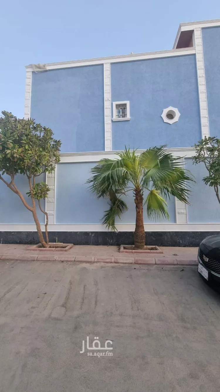 فيلا للبيع في شارع رقم 188, حي المونسية, مدينة الرياض, منطقة الرياض صورة 3