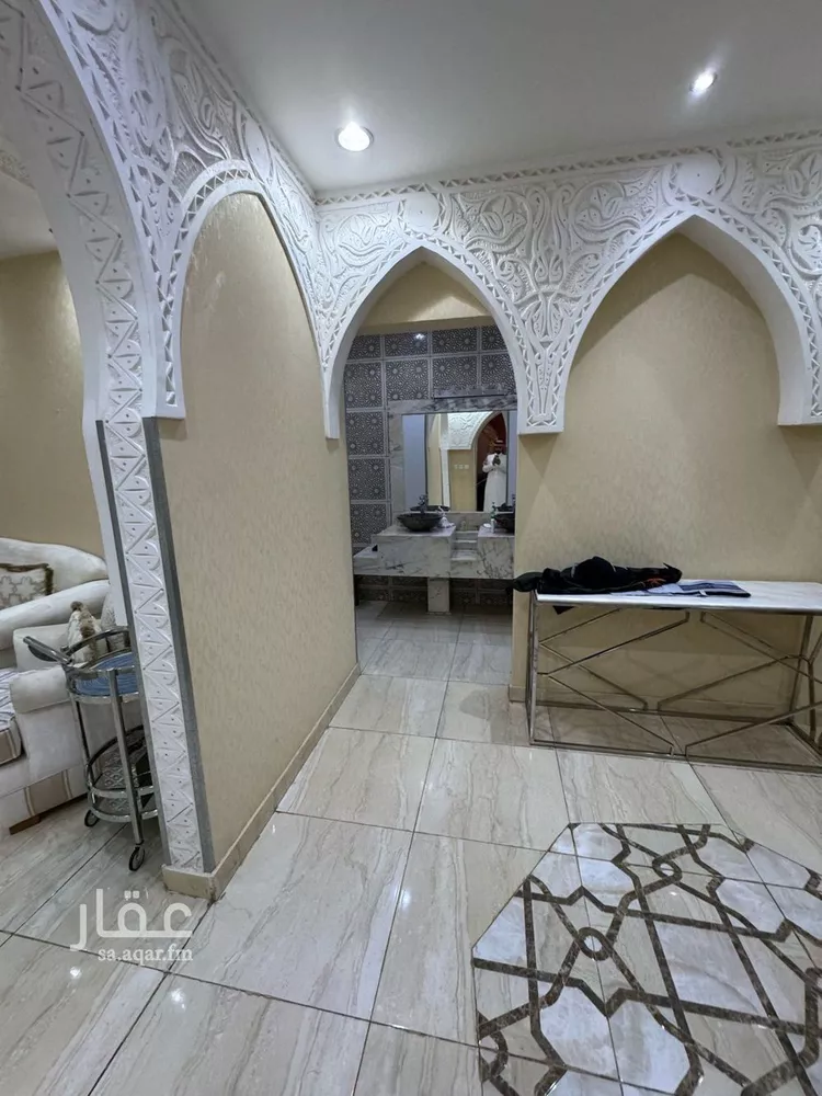 فيلا للبيع في شارع رقم 188, حي المونسية, مدينة الرياض, منطقة الرياض صورة 4