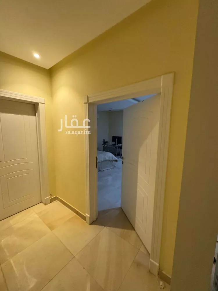 فيلا للبيع في شارع رقم 188, حي المونسية, مدينة الرياض, منطقة الرياض صورة 5