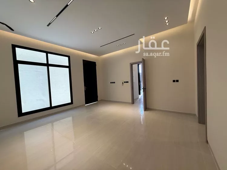 دور للبيع في شارع 399, حي الرمال, مدينة الرياض, منطقة الرياض 16