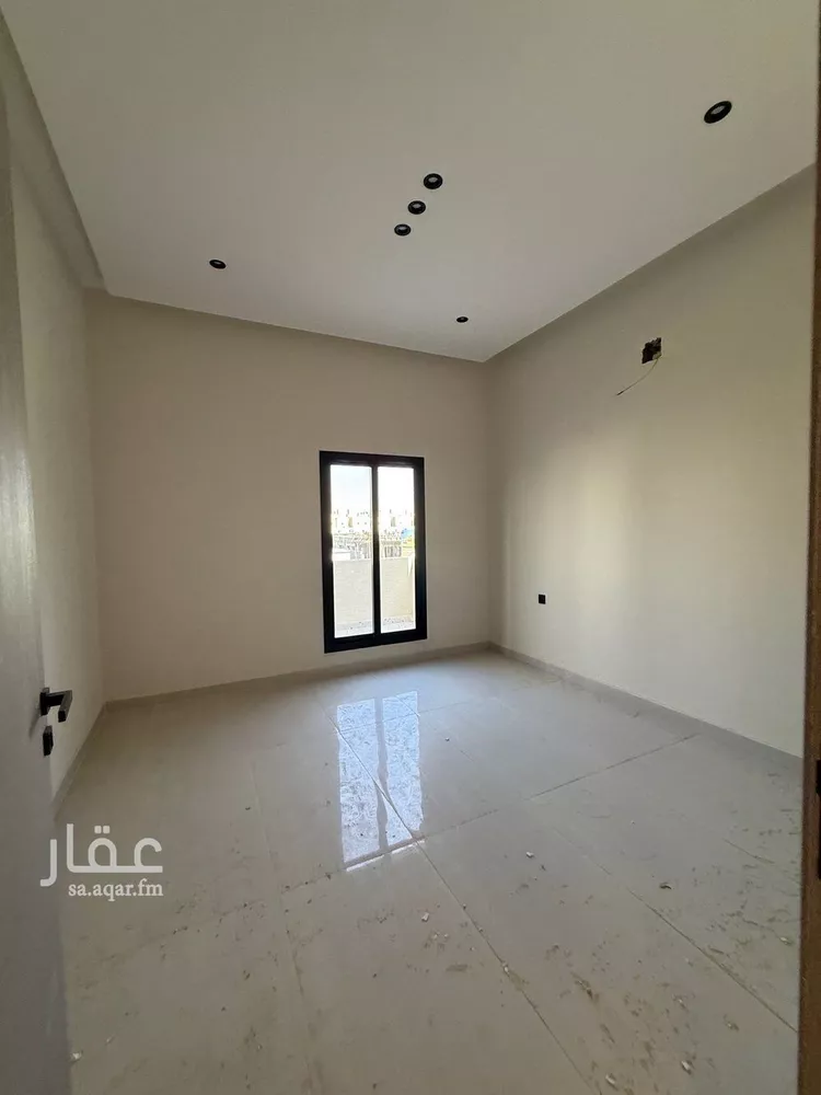 فيلا للبيع في شارع 399, حي الرمال, مدينة الرياض, منطقة الرياض 13