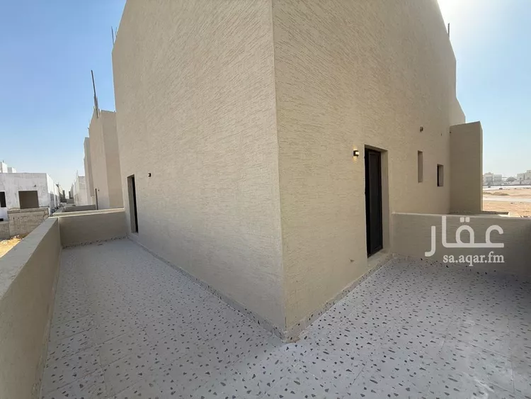فيلا للبيع في شارع 399, حي الرمال, مدينة الرياض, منطقة الرياض 17