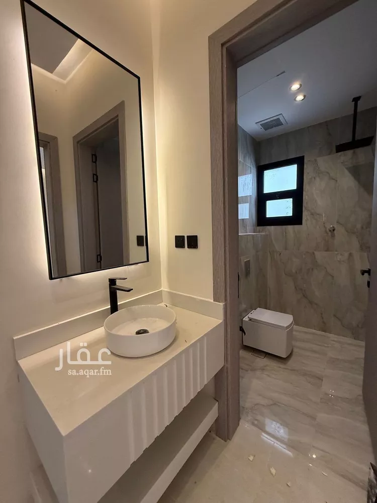 فيلا للبيع في شارع 399, حي الرمال, مدينة الرياض, منطقة الرياض 15
