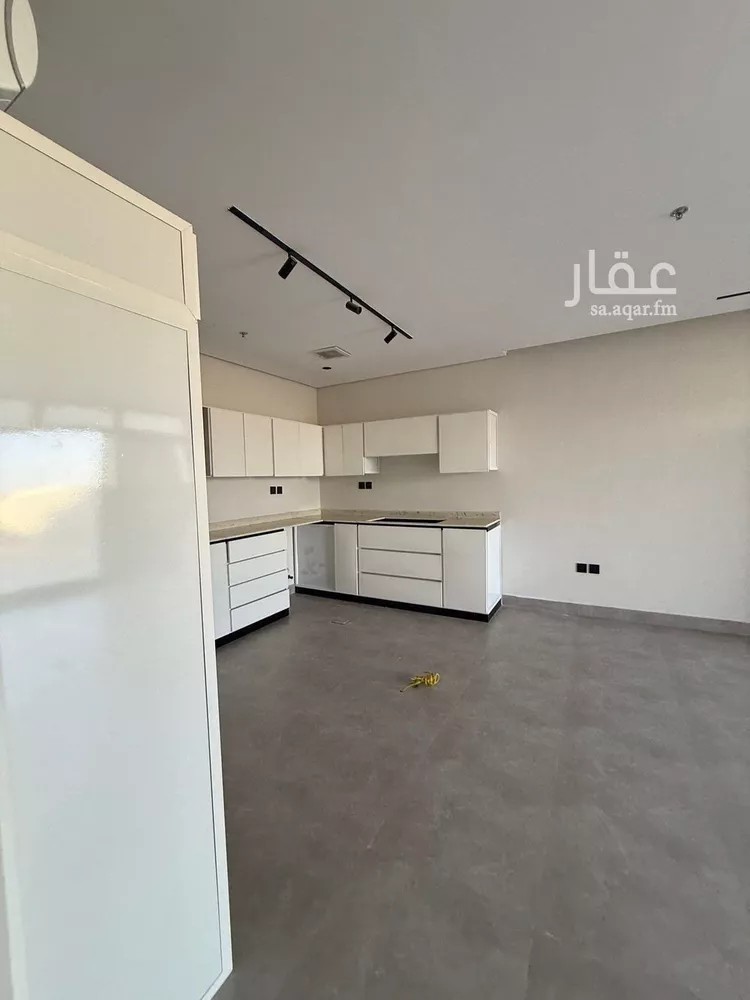 Apartment for Rent in Riyadh Ar Rimal 6