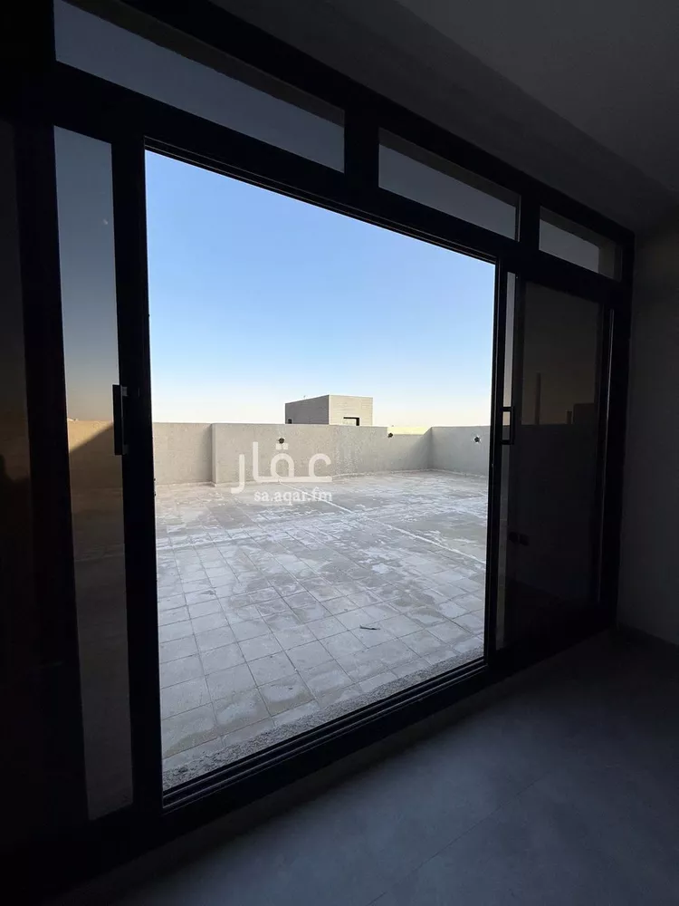 Apartment for Rent in Riyadh Ar Rimal 9