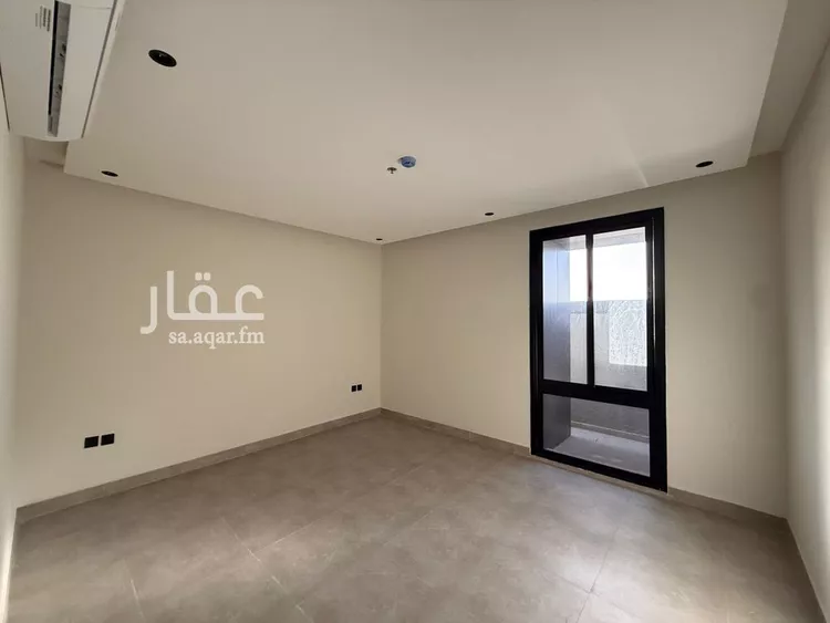 Apartment for Rent in Riyadh Ar Rimal 21