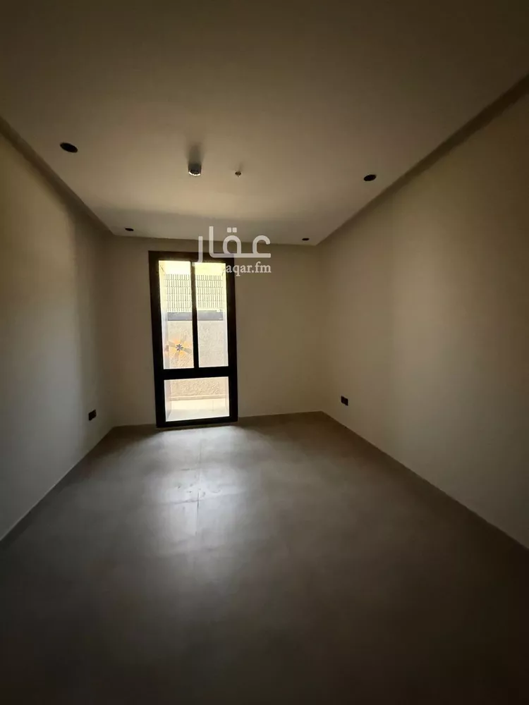 Apartment for Rent in Riyadh Ar Rimal 22