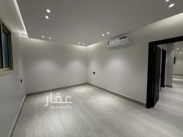 دور للإيجار في شارع رقم 397, حي ظهرة لبن, مدينة الرياض, منطقة الرياض صورة 4