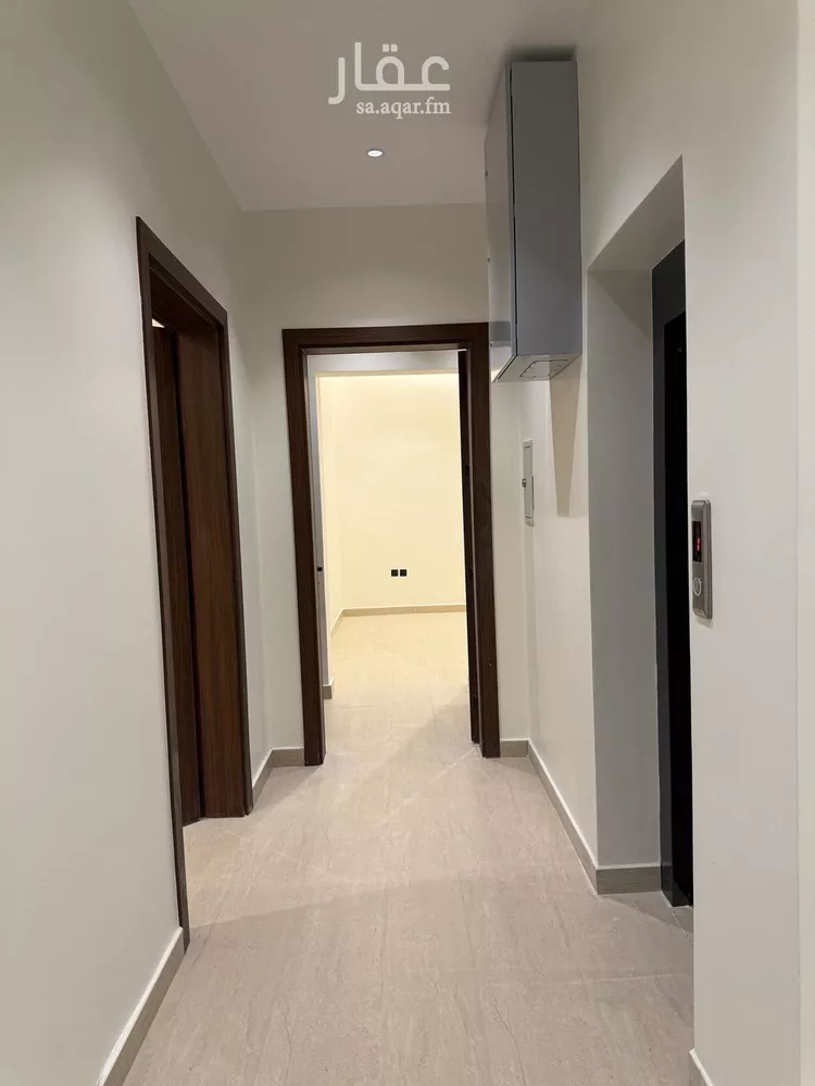 دور للإيجار في شارع عبدالله النديم, حي النرجس, مدينة الرياض, منطقة الرياض صورة 2