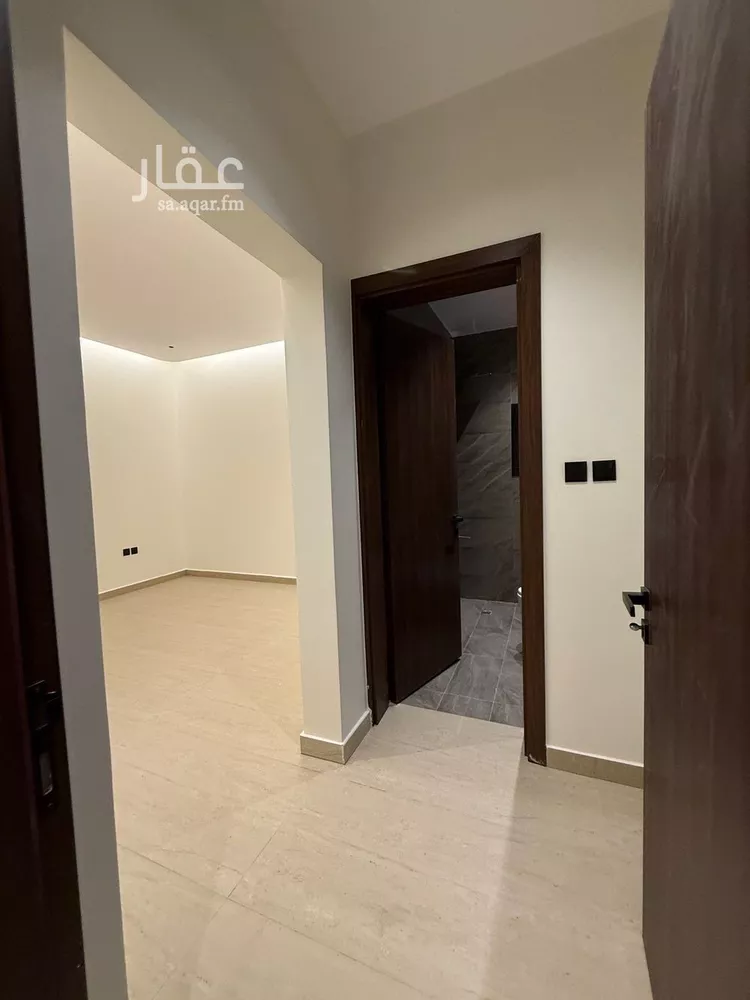 Floor for Rent in Riyadh An Narjis 14