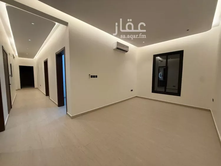 Floor for Rent in Riyadh An Narjis 11