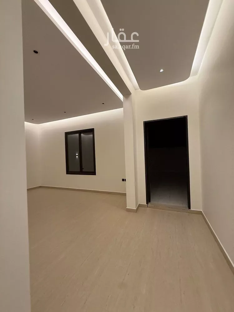 Floor for Rent in Riyadh An Narjis 23